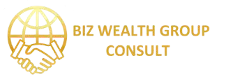 BIZWEALTH